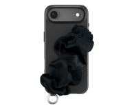 MAGEASY Foulard M do iPhone Air (Midnight ) - 1416066 - zdjęcie 1